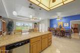 11069 Kilarea Avenue - Photo 13