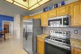 11069 Kilarea Avenue - Photo 14