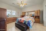 11069 Kilarea Avenue - Photo 15