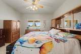 11069 Kilarea Avenue - Photo 17