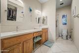 11069 Kilarea Avenue - Photo 18