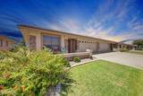 11069 Kilarea Avenue - Photo 2
