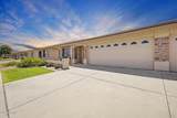 11069 Kilarea Avenue - Photo 3