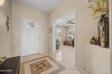 11069 Kilarea Avenue - Photo 5
