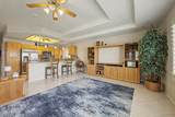 11069 Kilarea Avenue - Photo 7