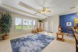 11069 Kilarea Avenue - Photo 8