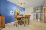 11069 Kilarea Avenue - Photo 9