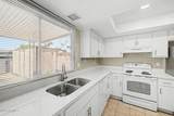 6138 30TH Avenue - Photo 10