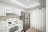 6138 30TH Avenue - Photo 11