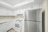 6138 30TH Avenue - Photo 12