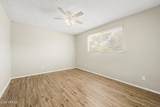 6138 30TH Avenue - Photo 13