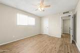 6138 30TH Avenue - Photo 14