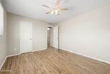 6138 30TH Avenue - Photo 15