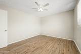 6138 30TH Avenue - Photo 16
