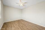 6138 30TH Avenue - Photo 18