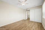 6138 30TH Avenue - Photo 19