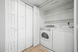 6138 30TH Avenue - Photo 21