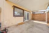 6138 30TH Avenue - Photo 22