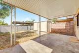 6138 30TH Avenue - Photo 23