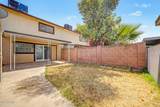 6138 30TH Avenue - Photo 25