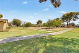 6138 30TH Avenue - Photo 27