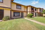 6138 30TH Avenue - Photo 3