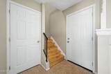 6138 30TH Avenue - Photo 4
