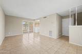 6138 30TH Avenue - Photo 5