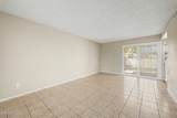 6138 30TH Avenue - Photo 6