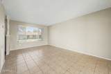 6138 30TH Avenue - Photo 7