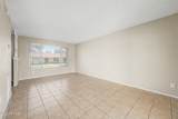 6138 30TH Avenue - Photo 8