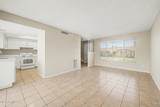6138 30TH Avenue - Photo 9