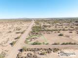 4160 Ironwood Drive - Photo 3