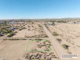 4160 Ironwood Drive - Photo 4