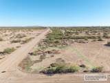 4160 Ironwood Drive - Photo 6