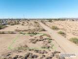4160 Ironwood Drive - Photo 7