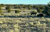 910 County Rd N6657 - Photo 10