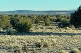 910 County Rd N6657 - Photo 11