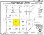 910 County Rd N6657 - Photo 4