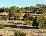 910 County Rd N6657 - Photo 6