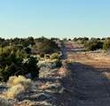 910 County Rd N6657 - Photo 7