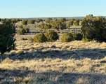 910 County Rd N6657 - Photo 8