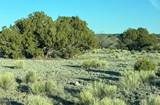 910 County Rd N6657 - Photo 9