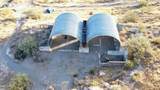 44000 10th Street - Photo 10