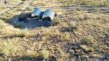 44000 10th Street - Photo 11