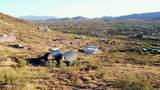 44000 10th Street - Photo 12