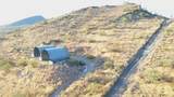 44000 10th Street - Photo 17