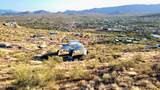 44000 10th Street - Photo 19