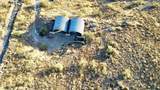 44000 10th Street - Photo 20