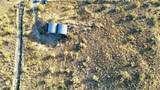 44000 10th Street - Photo 21